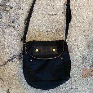 Marc jacobs crossbody